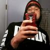 rob_shortlidge